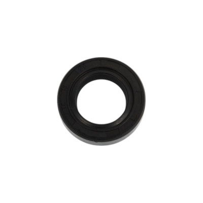 Армированная манжета DINROLL TC 16 26 7 NBR70 2001000827558