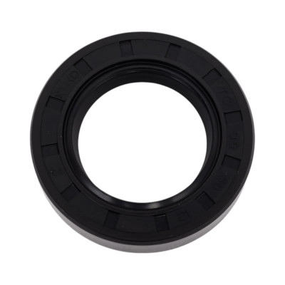 Армированная манжета DINROLL TC 35 56 12 NBR70 2001001615703