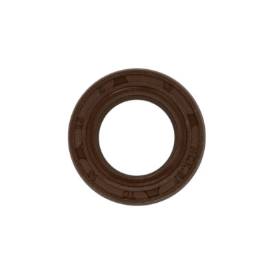 Армированная манжета DINROLL TC 15 25 5 FKM70-75 2001001433451