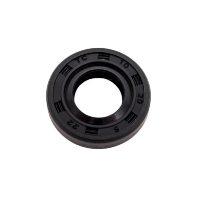 Армированная манжета DINROLL TC 10 20 5 NBR70 2001001375812
