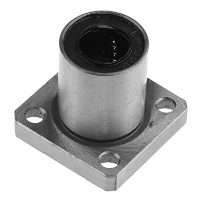 Подшипник DINROLL LMK60UU 2001000125890