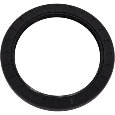 Армированная манжета DINROLL TC 100 130 12 NBR70 2001001126353