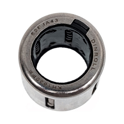 Подшипник DINROLL KH1630PP 2001001304492