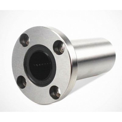 Подшипник DINROLL LMF13UU 2001000958689