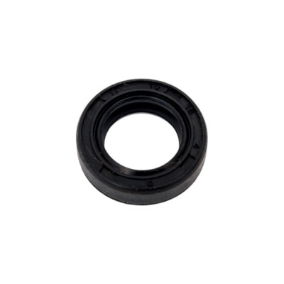 Армированная манжета DINROLL TC 10 16 4 NBR70 2001001407957