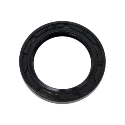 Армированная манжета DINROLL TC 25 33 4 NBR70 2001001367626