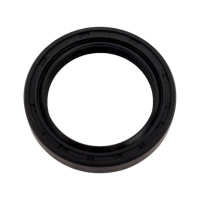Армированная манжета DINROLL TC 28 38 7 NBR70 2001001343217