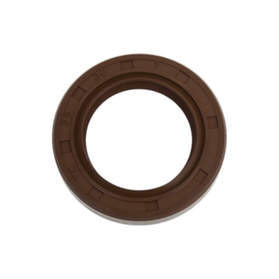 Армированная манжета DINROLL TC 25 38 7 FKM70-75 2001001636128