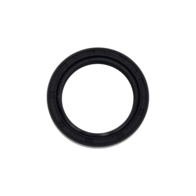 Армированная манжета DINROLL TC 30 40 7 NBR70 2001001527433