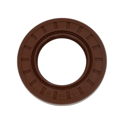 Армированная манжета DINROLL TC 30 52 8 FKM70-75 2001001248024