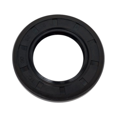 Армированная манжета DINROLL TC 30 52 6 NBR70 2001001753986