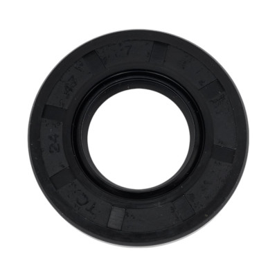 Армированная манжета DINROLL TC 24 47 7 NBR70 2001001468149