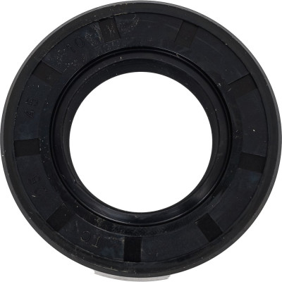 Армированная манжета DINROLL TC 25 45 10 NBR70 2001001223465