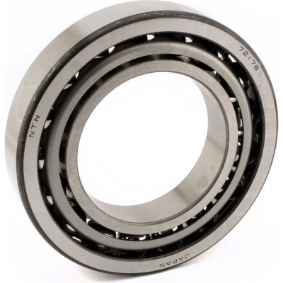 Подшипник DINROLL 7308BGJ 2001001681753