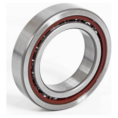 Подшипник DINROLL 7222ACP4GA 2001001601188