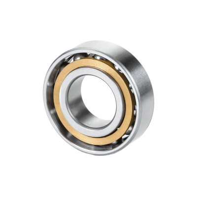 Подшипник DINROLL 7319BM 2001001360276