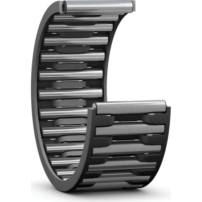 Подшипник DINROLL K9x12x10 2001001595777