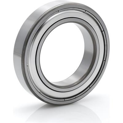 Подшипник DINROLL 682X-2Z 2001001136987