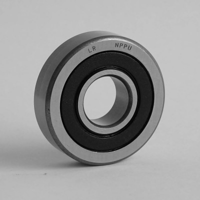 Подшипник DINROLL LR5304NPPU 2001000655663