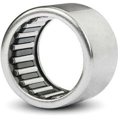 Подшипник DINROLL HK1616-2RS 2001000671748