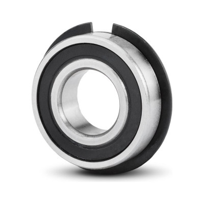 Подшипник DINROLL 6012-2RS/NR 2001001294472