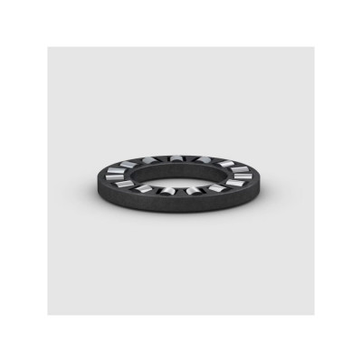 Подшипник DINROLL K81120TN 2001001359409