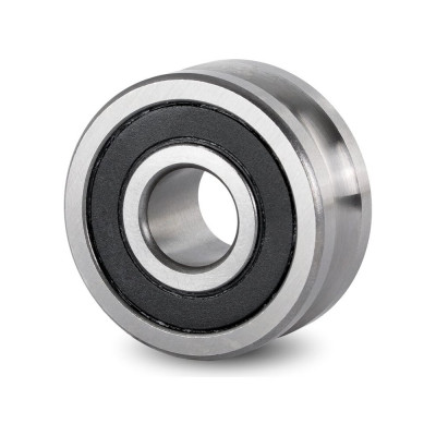 Подшипник DINROLL LFR5201-10-2RS 2001001491338