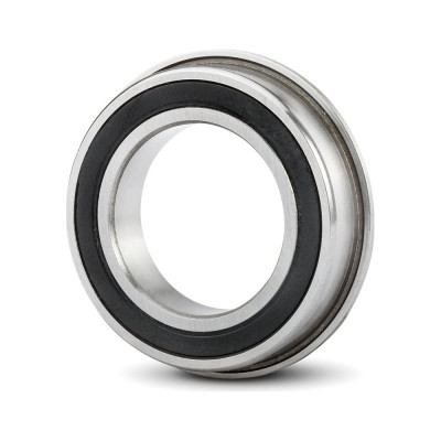 Подшипник DINROLL F6905-2RS 2001000609437