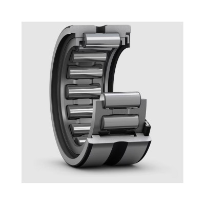 Подшипник DINROLL RNA4903-2RS 2001000633975