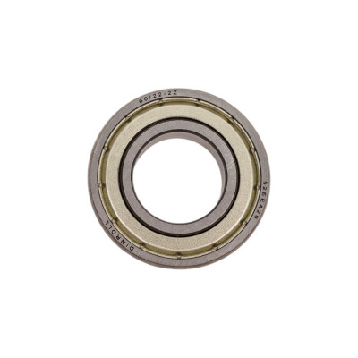 Подшипник DINROLL 60/22-2Z 2001000358175