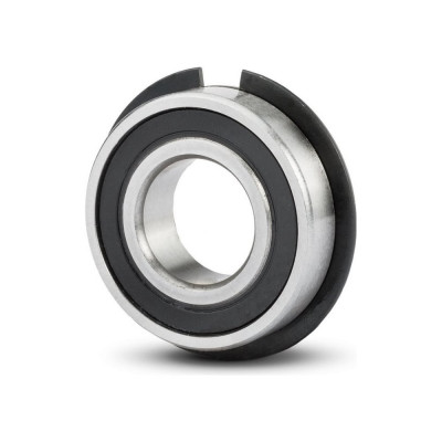 Подшипник DINROLL SS-6005-2RS/NR 2001001538859