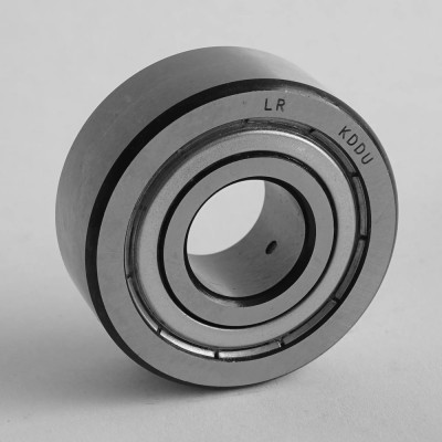 Подшипник DINROLL LR5206KDDU 2001001391904