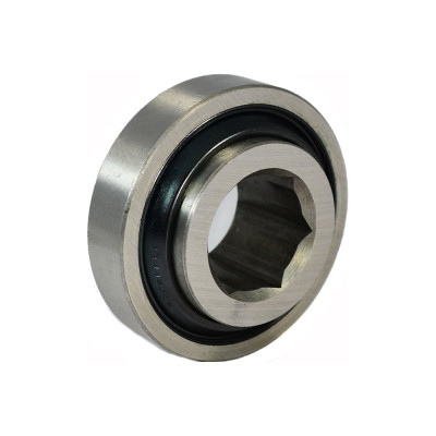 Подшипник DINROLL W208KRRB6 2001001164744