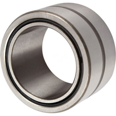 Подшипник DINROLL NKI100/30 2001001178420