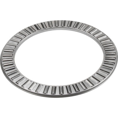 Подшипник INA AXK0619-TV/0-10 000 7937879065