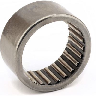 Подшипник DINROLL HK1712 2001000472482