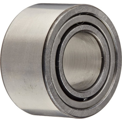 Подшипник DINROLL NAO40x55x17 2001000045761