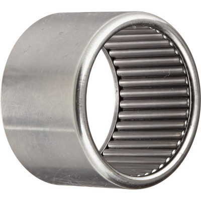 Подшипник DINROLL B-2016 2001001389116