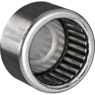 Подшипник DINROLL BK1412 2001001554224