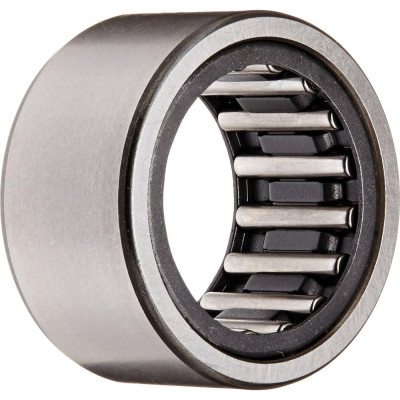 Подшипник DINROLL RNAO10x17x10 2001001743680