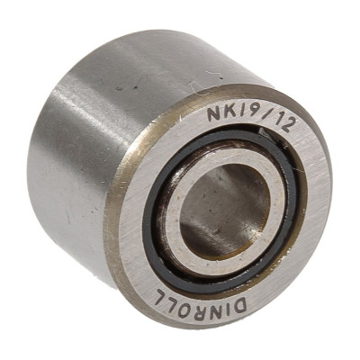 Подшипник DINROLL NKI9/12 2001001629359