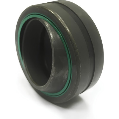 Подшипник DINROLL GE31ZO-2RS 2001001671259