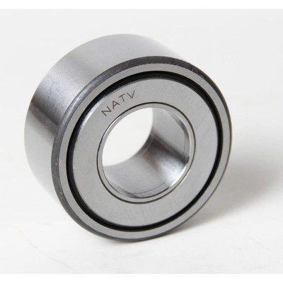 Опорный ролик DINROLL NATV50-2RS-X 2001001676605