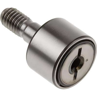 Опорный ролик DINROLL KR62-2RS-X 2001001694968