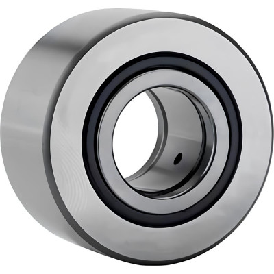 Подшипник DINROLL NA22/8-2RS 2001001294489