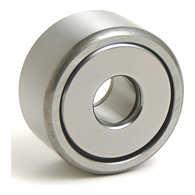 Опорный ролик DINROLL STO25X-2Z 2001001221119