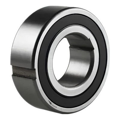 Обгонная муфта DINROLL CSK25-2RSC3 2001001016838