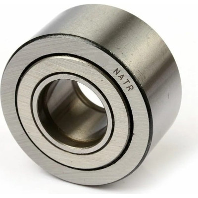 Опорный ролик DINROLL NATR6-2RS 2001000418305