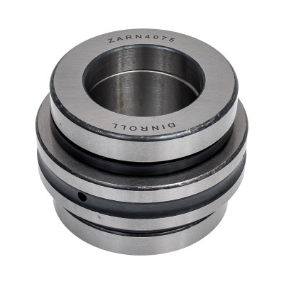 Подшипник DINROLL ZARN4075 2001001310363