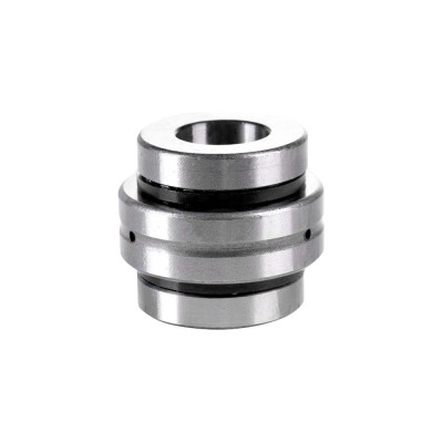 Подшипник DINROLL ZARN1545 2001001283667
